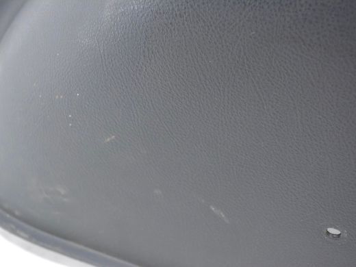 Карта багажного відсіку права HYUNDAI SANTA FE CM 2006-2009 857402B300WK, 857402B300WK, A
