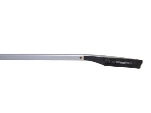 Рейлинг крыши левый CITROEN C-CROSSER 2007-2013 7661A031, 7661A031, A