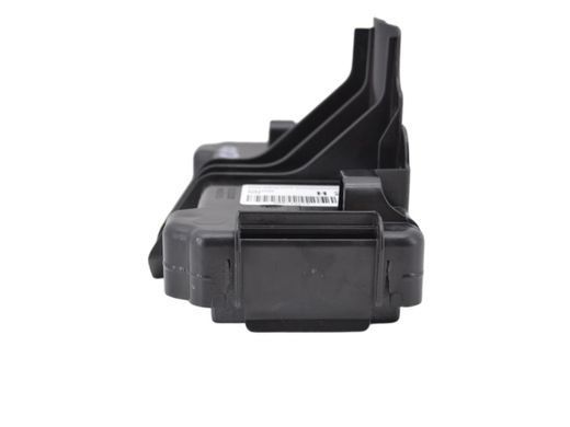 Блок управління пічкою/кліматконтролем VOLVO XC60 2017- 31472269, 31472269, A