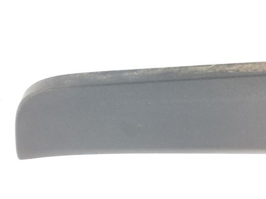 Накладка двери нижняя передняя правая внешняя VOLVO XC60 2008-2013 31349594, 31349594, B