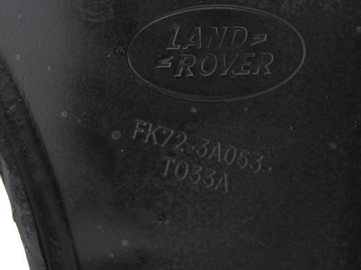 Важіль передньої підвіски лівий LAND ROVER DISCOVERY SPORT L550 2014-2019 LR060047, LR060047, A