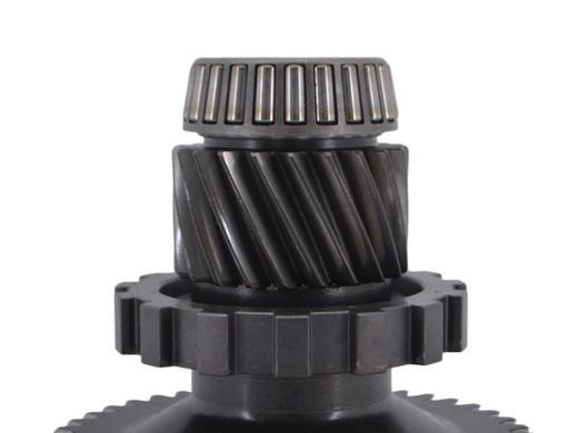 Вторинний вал КПП MITSUBISHI OUTLANDER XL 2006-2012 2761A014, 2761A014, A