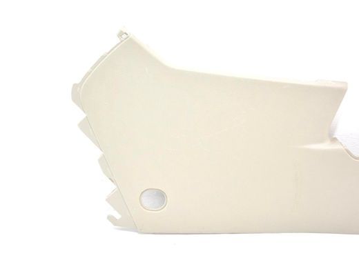Накладка центральной консоли правая SUBARU OUTBACK B14 2010-2014 92113AJ00AVH, 92113AJ00AVH, B