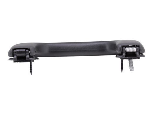 Ручка потолка передняя левая правая OPEL INSIGNIA 2017-2022 13329244, 13329244, A