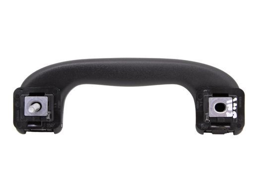 Ручка потолка передняя левая правая OPEL INSIGNIA 2017-2022 13329244, 13329244, A