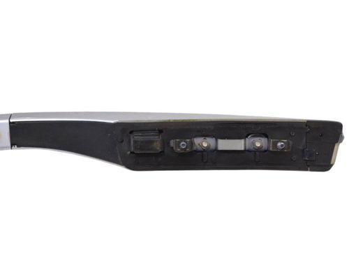 Рейлинг крыши левый CITROEN C-CROSSER 2007-2013 7661A031, 7661A031, A