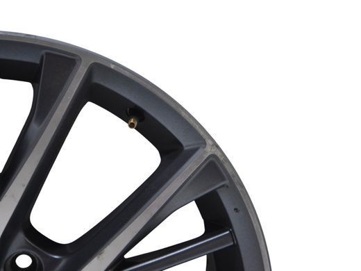 Диск R19 5* VOLVO S90 SPA 2016-2020 (8,5JxR19H2 PCD 5x108 ET47 d63,4) 31434954, 31434954, A