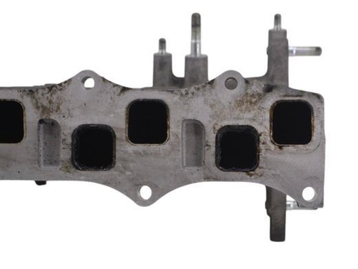 Колектор впускний HONDA CR-V 2010-2012 17100RL0G00, 17100RL0G00, A