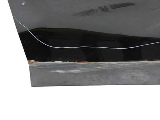 Двері передні праві VOLVO S60 SPA 2019-2024 (дефект) 32404341, 32404341, B