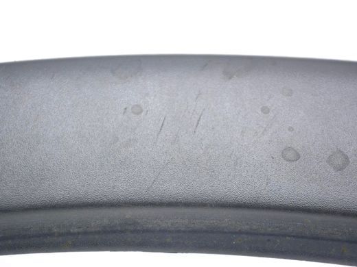 Накладка крыла задняя правая LAND ROVER RANGE ROVER SPORT L320 2005-2009 DDE790041PCL, DDE790041PCL, B