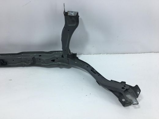 Панель передня OPEL MOKKA 2012-2016 95063696, 95063696, A