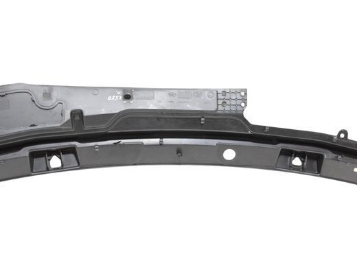 Панель лобового стекла/жабо LAND ROVER DISCOVERY SPORT L550 2019- (LK724105AB) LR127288, LR127288, A
