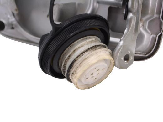 Лючок бензобака NISSAN PATHFINDER R51 2005-2014 (в зборі з 1725179972) 78830EB330, 78830EB330, B