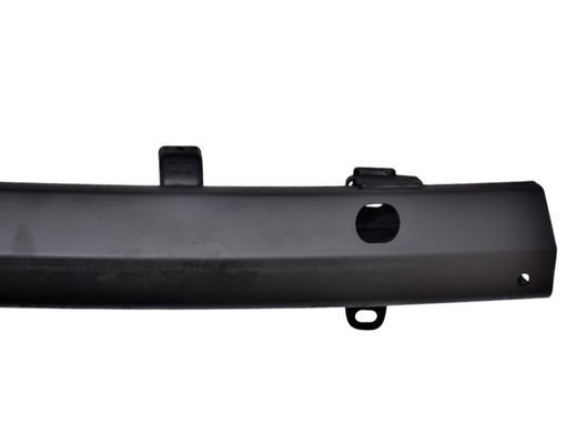 Підсилювач переднього бампера NISSAN PATHFINDER R51 2005-2014 (50100EA400) E1010EB3MA, E1010EB3MA, A