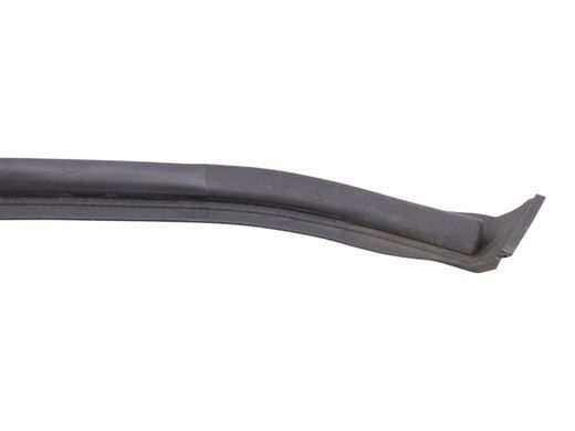 Уплотнитель двери нижний задний левый внутренний SUBARU FORESTER SL 2024- 63526SL010, 63526SL010, A