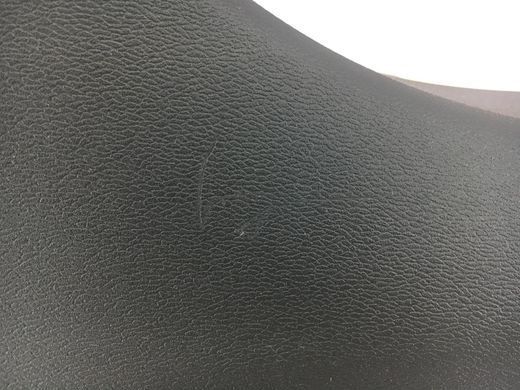 Накладка середньої стійки ліва внутрішня VOLVO XC60 2017- 31425697, 31425697, B