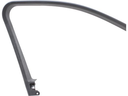Рамка дверей передня ліва внутрішня LAND ROVER DISCOVERY SPORT L550 2014-2019 (LR058494) FK7220905A, FK7220905A, A