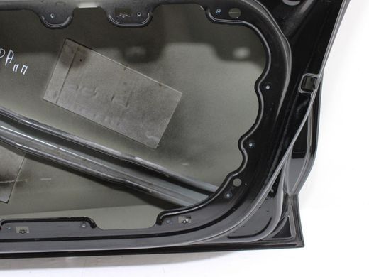 Двері передні праві VOLVO S60 SPA 2019-2024 (дефект) 32404341, 32404341, B