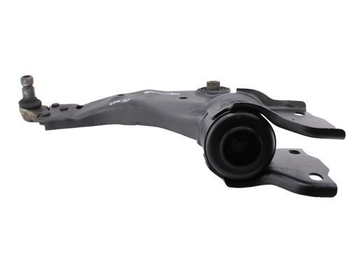 Важіль передньої підвіски лівий LAND ROVER DISCOVERY SPORT L550 2014-2019 LR060047, LR060047, A