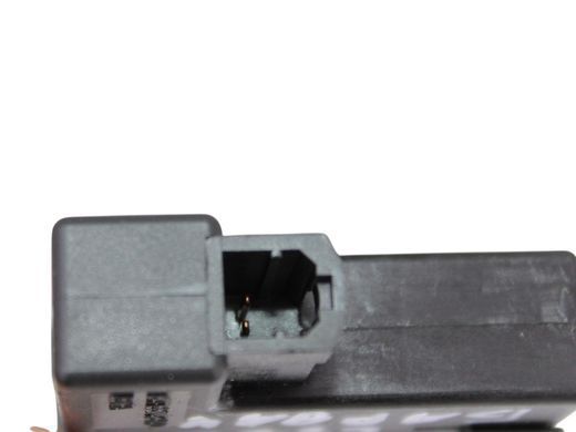 Плафон освітлення бардачка LAND ROVER DISCOVERY SPORT L550 2019- 1S4113B748AD, 1S4113B748AD, A