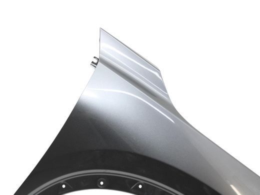 Крыло переднее правое NISSAN ROGUE T33 2023- 63100-6RR0A, 63100-6RR0A, A