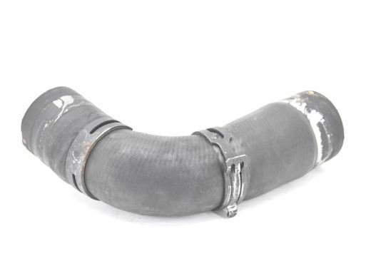 Патрубок радиатора JAGUAR XF X250 2008-2011 (9X23-8N241-BB) C2D2250, C2D2250, A