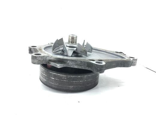 Помпа / водяной насос TOYOTA RAV4 CA30W 2005-2010 16100-29495, 16100-29495, A