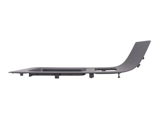Накладка дверей задня ліва VOLVO V60 Y20 2013-2018 39857054, 39857054, A