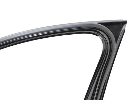Двері передні праві VOLVO S60 SPA 2019-2024 (дефект) 32404341, 32404341, B