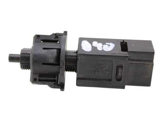 Датчик педалі гальма NISSAN NAVARA D40 2005-2010 253204M400, 253204M400, A