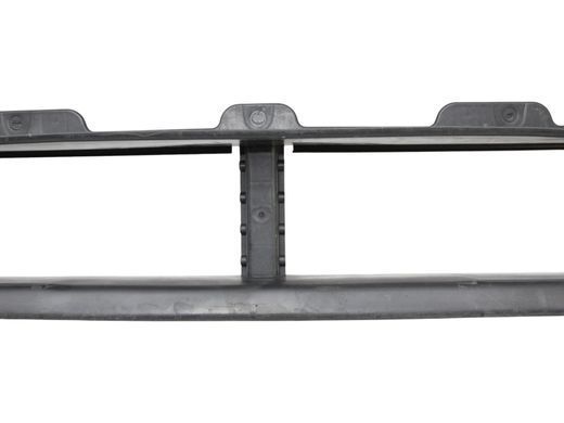 Дефлектор радиатора нижний передний VOLVO XC90 2015-2019 31383724, 31383724, A