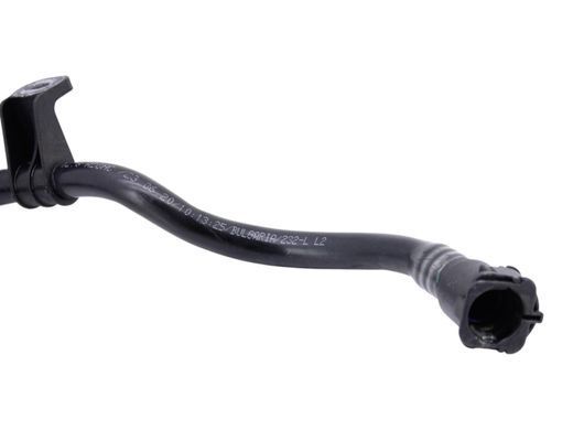 Трубка охолодження VOLVO S60 SPA 2019-2024 31368673, 31368673, A