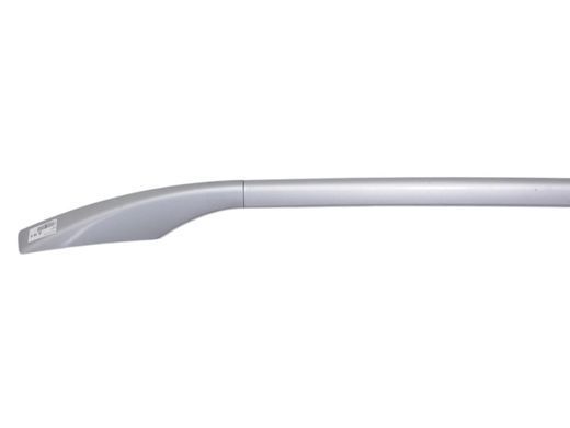 Рейлинг крыши левый CITROEN C-CROSSER 2007-2013 7661A031, 7661A031, A