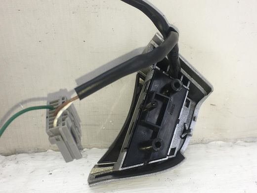 Кнопки керма RENAULT KOLEOS 2008-2011 255505834R, 255505834R, A