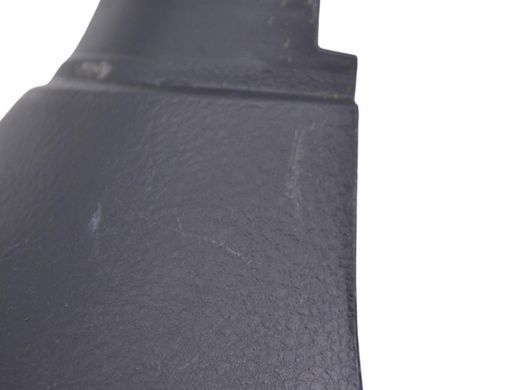 Накладка передньої стійки нижня права внутрішня TOYOTA RAV4 CA30W 2005-2010 (62111-42040-B0) 62111-42040, 62111-42040, A