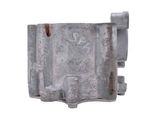 Вакуумний насос VOLVO S60 SPA 2019-2024 31480558, 31480558, A