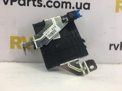Блок управління КПП HYUNDAI SANTA FE CM 2006-2009 95440-3A390, 95440-3A390, A