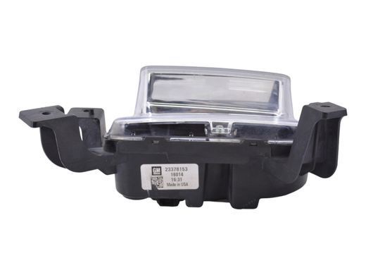 Денні ходові вогні передні праві GMC TERRAIN 2016-2017 (23378153) 84042390, 84042390, B