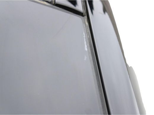 Скло панорамного даху LAND ROVER DISCOVERY SPORT L550 2019- (в зборі, LR129380) LR138407, LR138407, B