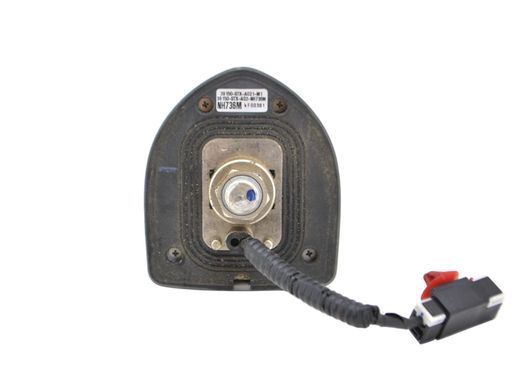 Антенна верхняя внешняя ACURA MDX 2008-2013 39150-STX-A021-M1, 39150-STX-A021-M1, A