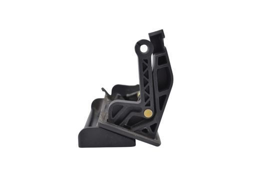 Ручка крышки багажника внешняя NISSAN PATHFINDER R51 2005-2014 90606EA500, 90606EA500, A