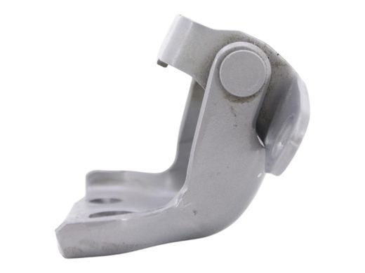 Петля двери нижняя передняя правая SUBARU FORESTER SL 2024- 60079SL020, 60079SL020, A