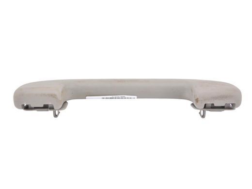 Ручка потолка передняя левая правая NISSAN NAVARA D40 2010-2014 73940EA002, 73940EA002, A