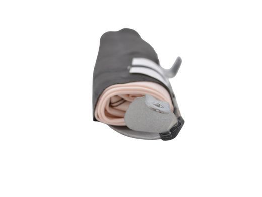 Подушка спинки сидіння передня права VOLVO XC60 2017- 31663459, 31663459, A