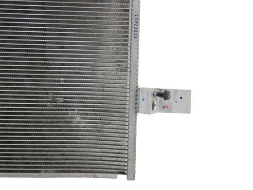 Радиатор кондиционера NISSAN ROGUE T33 2023- 92100-6RA0B, 92100-6RA0B, B