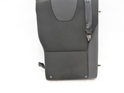 Спинка сидіння задня права VOLVO XC60 2008-2013 31263775, 31263775, B