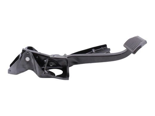 Педаль тормоза LAND ROVER DISCOVERY SPORT L550 2019- LR125752, LR125752, A
