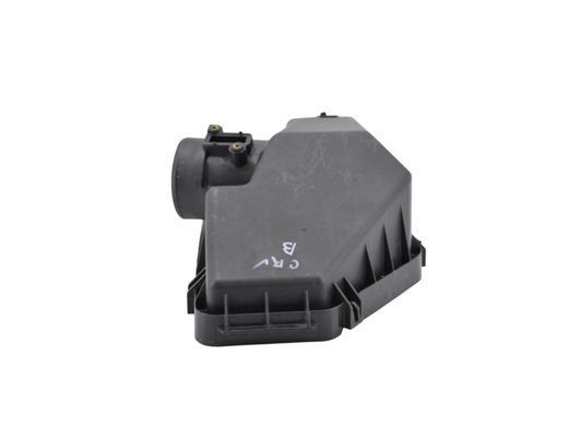 Корпус воздушного фильтра верхний HONDA CR-V 2006-2010 17210R06E00, 17210R06E00, A