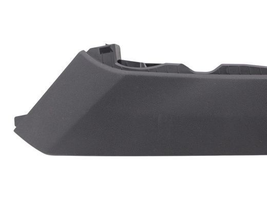 Накладка центральної консолі передня ліва SUBARU FORESTER SL 2024- 66241SL010, 66241SL010, B