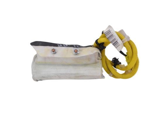 Подушка спинки сидения передняя правая TOYOTA AVENSIS T27 2012-2015 73910-05050, 73910-05050, A